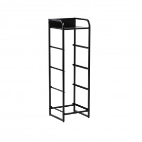 Комод Leset Ноа 4 ящика в Миассе - miass.ok-mebel.com | фото 8