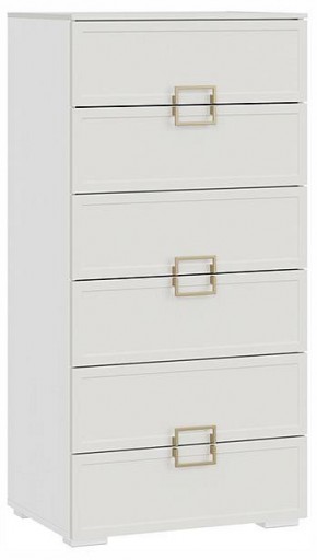 Комод Стелла в Миассе - miass.ok-mebel.com | фото 3