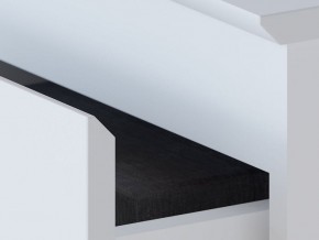 Комод Т-2Р в Миассе - miass.ok-mebel.com | фото 3