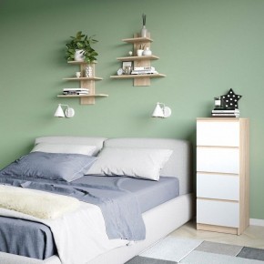 Комод Т-4Р в Миассе - miass.ok-mebel.com | фото 4