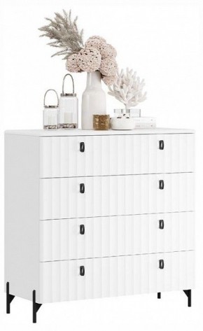 Комод Тиффани в Миассе - miass.ok-mebel.com | фото