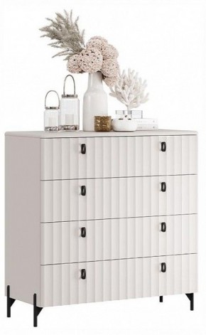 Комод Тиффани в Миассе - miass.ok-mebel.com | фото