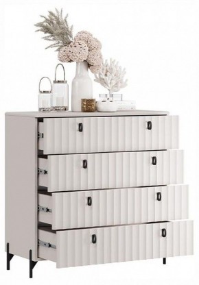 Комод Тиффани в Миассе - miass.ok-mebel.com | фото 2