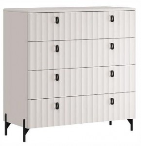 Комод Тиффани в Миассе - miass.ok-mebel.com | фото 3
