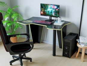 Компьютерный стол КЛ №9.1 в Миассе - miass.ok-mebel.com | фото 3