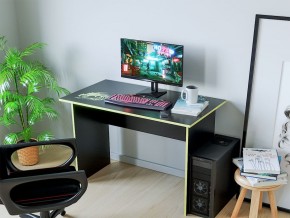 Компьютерный стол КЛ №9.2 в Миассе - miass.ok-mebel.com | фото 3