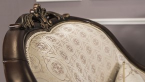 Комплект мягкой мебели Мона Лиза (караваджо) с раскладным механизмом в Миассе - miass.ok-mebel.com | фото 8