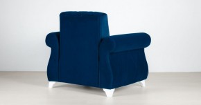 Комплект Роуз ТД 410 диван-кровать + кресло + комплект подушек в Миассе - miass.ok-mebel.com | фото 10