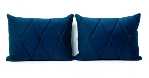 Комплект Роуз ТД 410 диван-кровать + кресло + комплект подушек в Миассе - miass.ok-mebel.com | фото 6