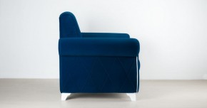 Комплект Роуз ТД 410 диван-кровать + кресло + комплект подушек в Миассе - miass.ok-mebel.com | фото 9