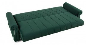 Комплект Роуз ТД 411 диван-кровать + кресло + комплект подушек в Миассе - miass.ok-mebel.com | фото 4