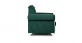 Комплект Роуз ТД 411 диван-кровать + кресло + комплект подушек в Миассе - miass.ok-mebel.com | фото 7