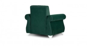 Комплект Роуз ТД 411 диван-кровать + кресло + комплект подушек в Миассе - miass.ok-mebel.com | фото 8
