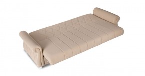 Комплект Роуз ТД 412 диван-кровать + кресло + комплект подушек в Миассе - miass.ok-mebel.com | фото 4