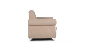 Комплект Роуз ТД 412 диван-кровать + кресло + комплект подушек в Миассе - miass.ok-mebel.com | фото 7