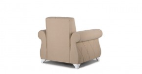 Комплект Роуз ТД 412 диван-кровать + кресло + комплект подушек в Миассе - miass.ok-mebel.com | фото 8