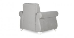 Комплект Роуз ТД 414 диван-кровать + кресло + комплект подушек в Миассе - miass.ok-mebel.com | фото 8
