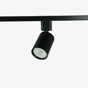 Комплект трековый Эра  TR70-SET4-GU10-BK в Миассе - miass.ok-mebel.com | фото 10