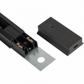 Комплект трековый Эра  TR70-SET4-GU10-BK в Миассе - miass.ok-mebel.com | фото 11