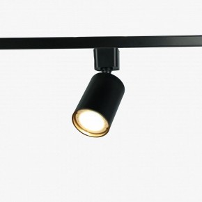 Комплект трековый Эра  TR70-SET4-GU10-BK в Миассе - miass.ok-mebel.com | фото 9