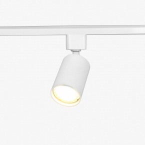 Комплект трековый Эра  TR70-SET4-GU10-WH в Миассе - miass.ok-mebel.com | фото 10