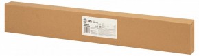 Комплект трековый Эра  TR70-SET4-GU10-WH в Миассе - miass.ok-mebel.com | фото 8