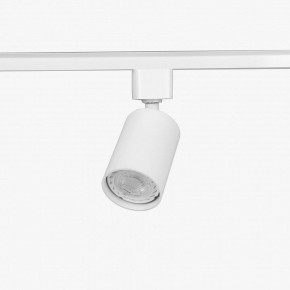 Комплект трековый Эра  TR70-SET4-GU10-WH в Миассе - miass.ok-mebel.com | фото 9
