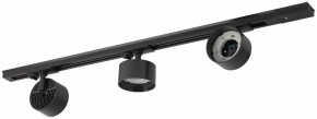 Комплект трековый Эра  TR71-SET3-GX53-BK в Миассе - miass.ok-mebel.com | фото 10