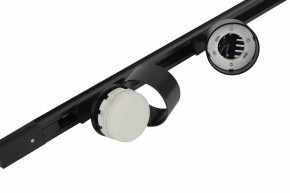 Комплект трековый Эра  TR71-SET3-GX53-BK в Миассе - miass.ok-mebel.com | фото 12