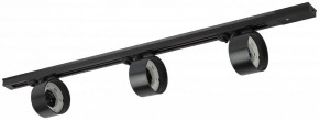 Комплект трековый Эра  TR71-SET3-GX53-BK в Миассе - miass.ok-mebel.com | фото 2