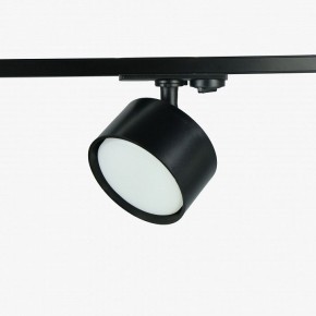 Комплект трековый Эра  TR71-SET3-GX53-BK в Миассе - miass.ok-mebel.com | фото 4