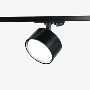 Комплект трековый Эра  TR71-SET3-GX53-BK в Миассе - miass.ok-mebel.com | фото 5