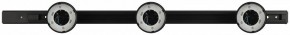 Комплект трековый Эра  TR71-SET3-GX53-BK в Миассе - miass.ok-mebel.com | фото 7