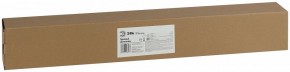 Комплект трековый Эра  TR71-SET3-GX53-BK в Миассе - miass.ok-mebel.com | фото 8