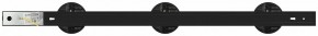 Комплект трековый Эра  TR71-SET3-GX53-BK в Миассе - miass.ok-mebel.com | фото 9