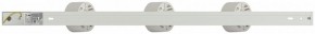 Комплект трековый Эра  TR71-SET3-GX53-WH в Миассе - miass.ok-mebel.com | фото 4