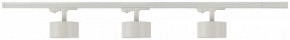 Комплект трековый Эра  TR71-SET3-GX53-WH в Миассе - miass.ok-mebel.com | фото 6