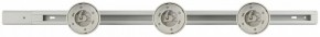 Комплект трековый Эра  TR71-SET3-GX53-WH в Миассе - miass.ok-mebel.com | фото 7