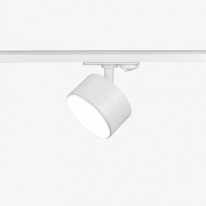 Комплект трековый Эра  TR71-SET3-GX53-WH в Миассе - miass.ok-mebel.com | фото 9
