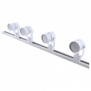 Комплект трековый Volpe UBL-Q321 UL-00010705 в Миассе - miass.ok-mebel.com | фото