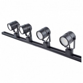 Комплект трековый Volpe UBL-Q321 UL-00010706 в Миассе - miass.ok-mebel.com | фото
