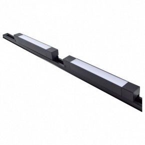 Комплект трековый Volpe ULB-Q293 UL-00010922 в Миассе - miass.ok-mebel.com | фото