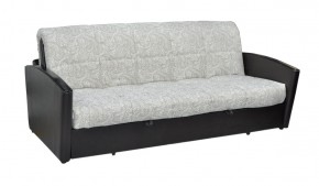 КОРАЛЛ 2 Диван БД 1800 (1-я категория ткани) в Миассе - miass.ok-mebel.com | фото