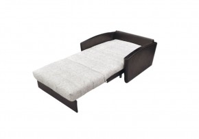 КОРАЛЛ 2 Кресло-кровать КР/КР в Миассе - miass.ok-mebel.com | фото 2