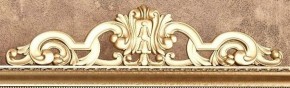 Корона №3 СВ-01/02 для шкафов 4-х/6-и дверных МС Версаль в Миассе - miass.ok-mebel.com | фото