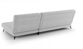 КОРСИКА Диван угловой ДУ (бонель) в Миассе - miass.ok-mebel.com | фото 4