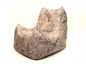 Кресло бескаркасное Стоун в Миассе - miass.ok-mebel.com | фото 2