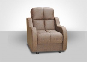 Кресло Бинго 3 (ткань до 300) в Миассе - miass.ok-mebel.com | фото
