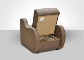 Кресло Бинго 3 (ткань до 300) в Миассе - miass.ok-mebel.com | фото 2