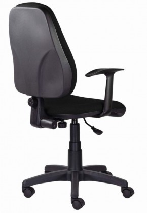 Кресло BRABIX "Comfort MG-321", 532556 в Миассе - miass.ok-mebel.com | фото 3